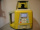 Topcon RL-100 2S Topcon RL-100 2S